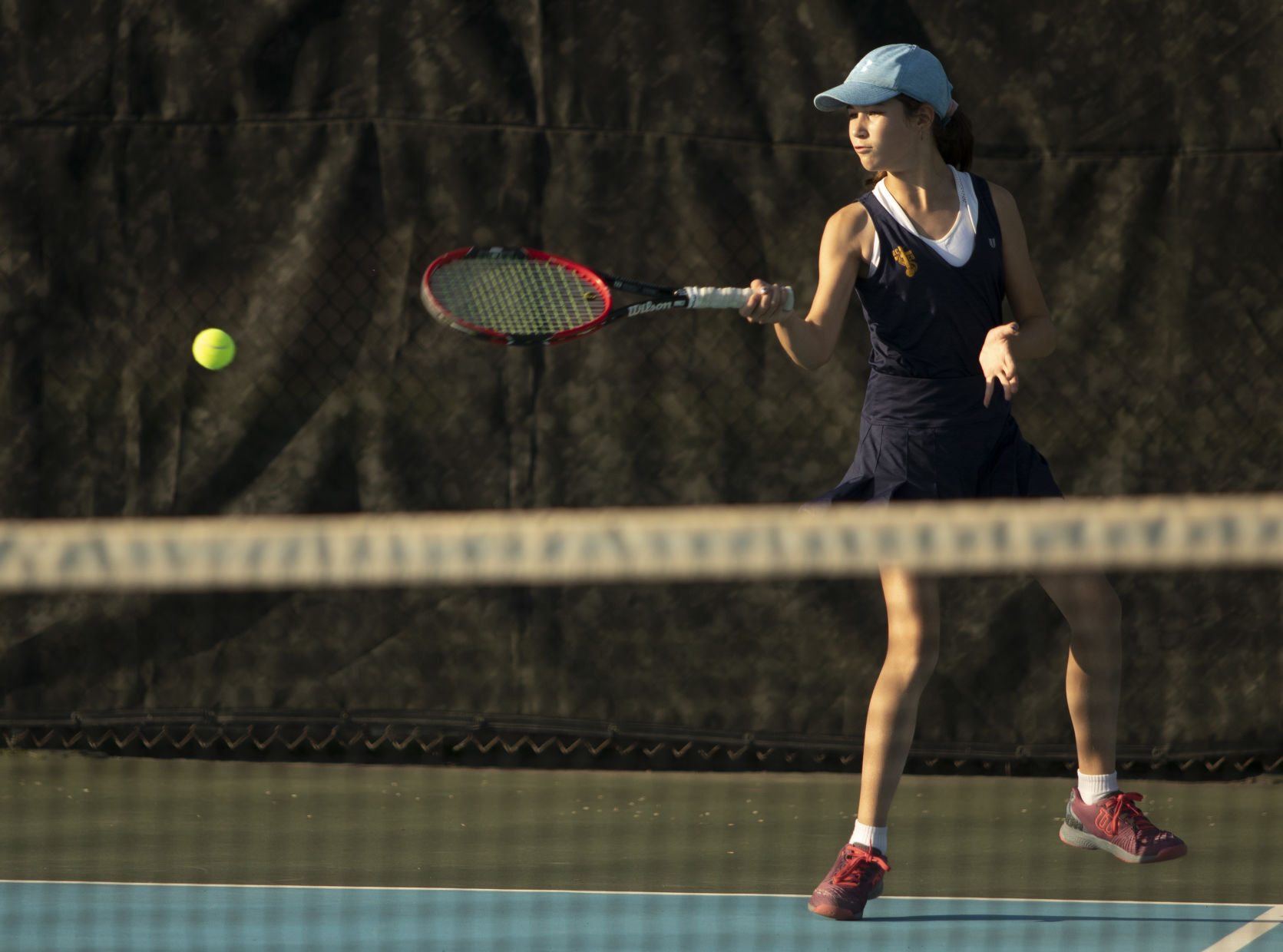 091421-tennis-08.jpg